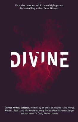 Divine