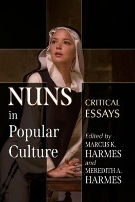 Nuns in Popular Culture