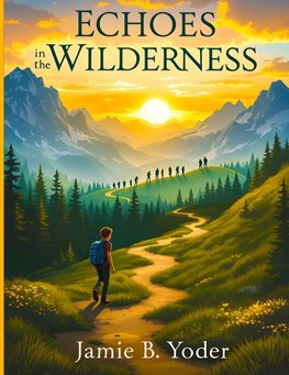Echoes in the Wilderness