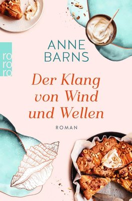 Der Klang von Wind und Wellen