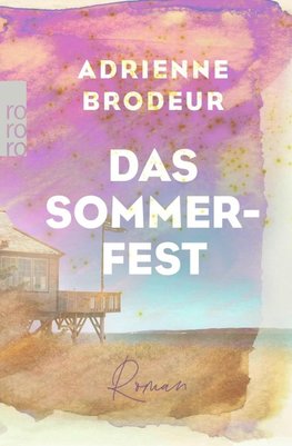 Das Sommerfest