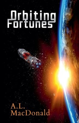 Orbiting Fortunes
