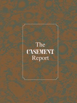 The Casement Report