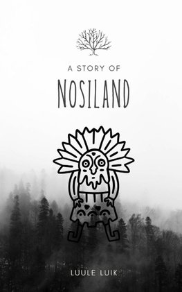 A story of Nosiland