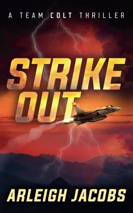 Strike Out
