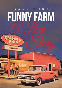 Funny Farm