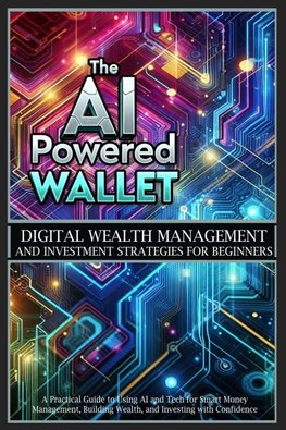 The AI-Powered Wallet