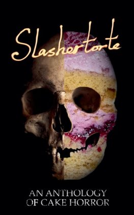Slashertorte