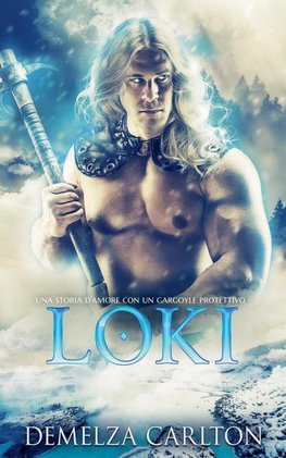 Loki