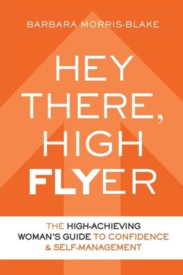 Hey There, High Flyer