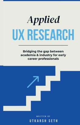 Applied UX Research