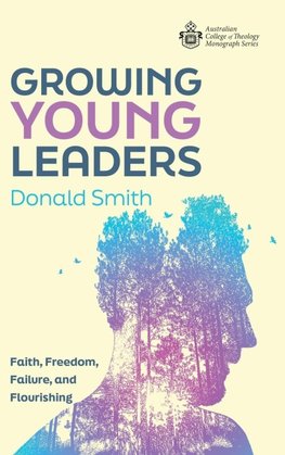 Growing Young Leaders