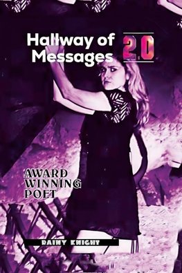 Hallway of Messages 2.0