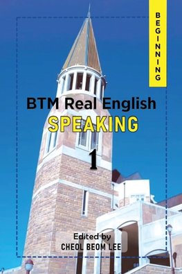 BTM Real English