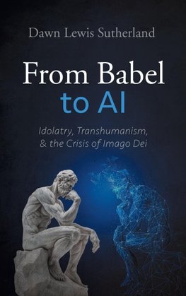 From Babel to AI