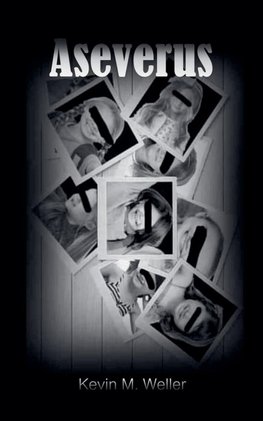 Aseverus