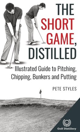 The Short Game, Distilled