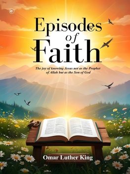 Episodes Of Faith