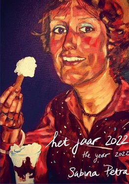 het jaar 2022