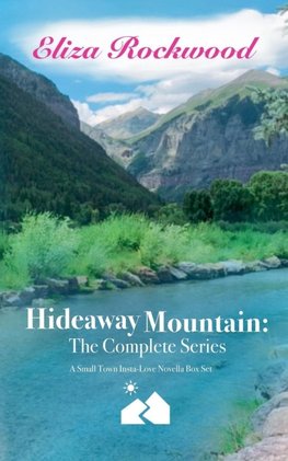 Hideaway Mountain