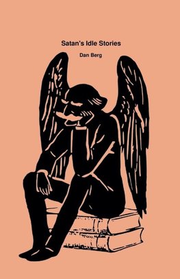 Satan's Idle Stories