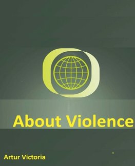 About Violence