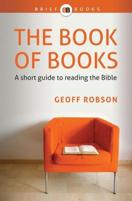 The Book of Books