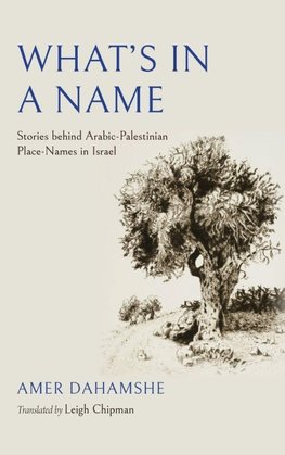 What's in a Name