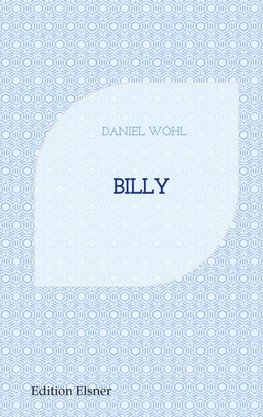 Billy