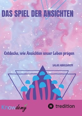 Das Spiel der Ansichten