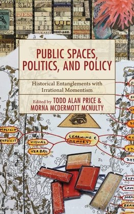 Public Spaces, Politics, and Policy