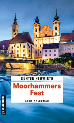 Moorhammers Fest