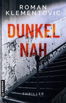 Dunkelnah