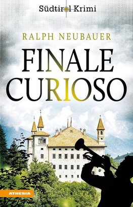 Finale Curioso