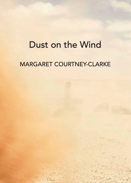 Dust on the Wind