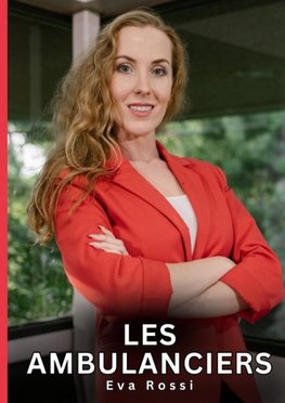 Les Ambulanciers