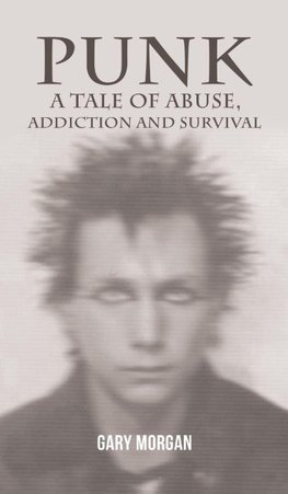 Punk