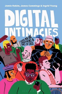 Digital Intimacies