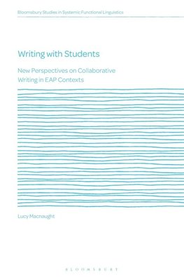 Writing with Students