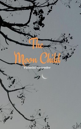 The Moon Child