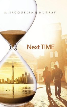 Next Time