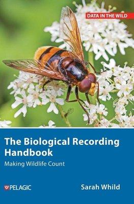 The Biological Recording Handbook
