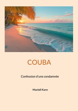 Couba