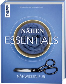 Nähen Essentials