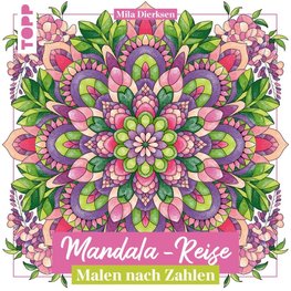 Mandala-Reise