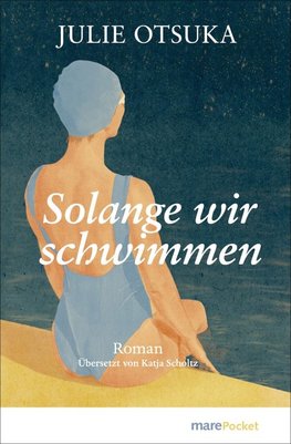 Solange wir schwimmen