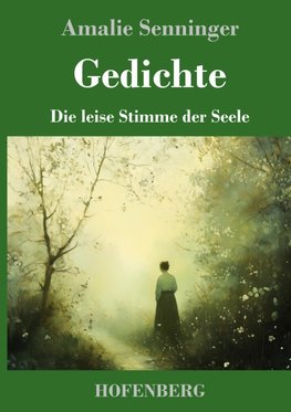 Gedichte