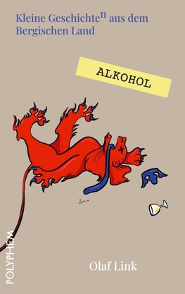 Alkohol