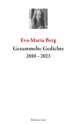 Gesammelte Gedichte 2010-2023