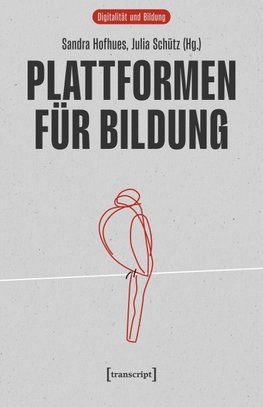 Plattformen für Bildung